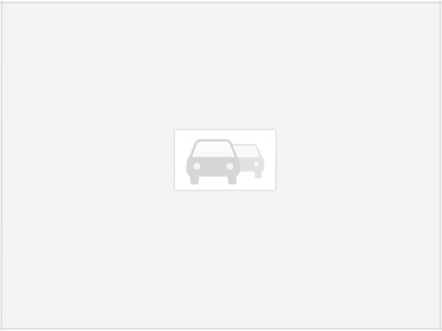 Audi A4 Avant - advanced AHK NAVI MATRIX LEDER KAMERA LM 5J. GAR
