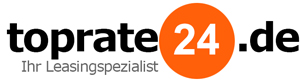 topRate24 - Ihr Leasingspezialist